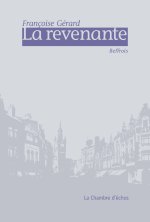 La revenante