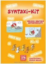 Syntaxi-kit