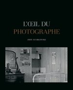 L' Oeil du Photographe