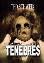 TÉNÈBRES