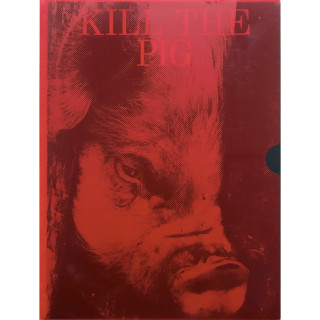 Kill The Pig