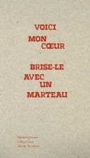 Adieu mes hauts et mes bas