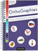 OrthoGraphies
