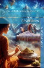 Révélations
