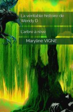 L'arbre à rêve