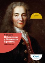 fanatismo o Maometto il profeta
