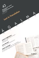 Ágalma