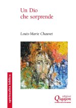 dio che sorprende. Otto parabole di Gesù