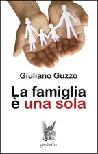 famiglia è una sola