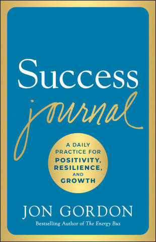 Success Journal