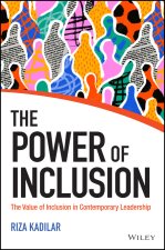 Inclusion