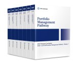 2025 CFA Program Curriculum Level 3 Portfolio Mana gement Box Set