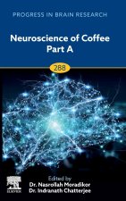 Neuroscience of Coffee