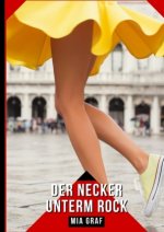 Der Necker unterm Rock