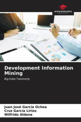 Development Information Mining