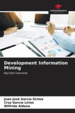 Development Information Mining
