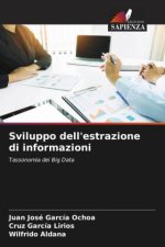 Sviluppo dell'estrazione di informazioni