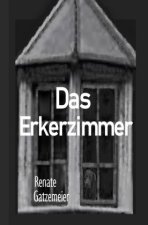 Das Erkerzimmer