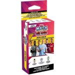 UEFA Champions League Match Attax 2023/24 eco pack
