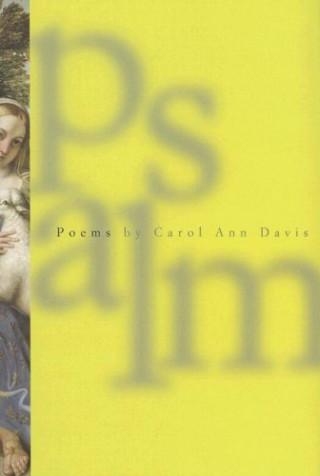 Psalm