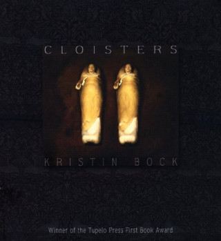 CLOISTERS