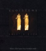CLOISTERS