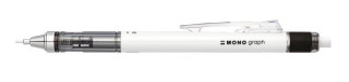 Mikrotuďż˝ka MONO graph 0,7mm, bďż˝lďż˝