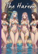 The Harem