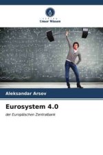 Eurosystem 4.0