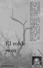 El roble seco