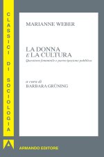 donna e la cultura. Questione femminile e partecipazione pubblica