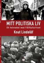 Mitt politiska liv