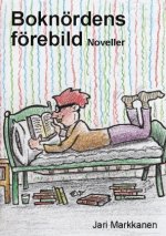 Boknördens förebild