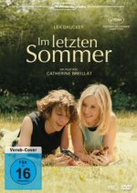 Im letzten Sommer, 1 DVD