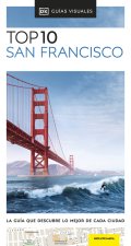 SAN FRANCISCO GUIAS VISUALES TOP 10