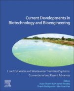 Low Cost Water and Wastewater Treatment Systems: Conventional and Recent Advances