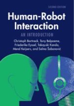 Human-Robot Interaction