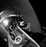 Star Bound – A Beginner`s Guide to the American Space Program, from Goddard`s Rockets to Goldilocks Planets and Everything in Between