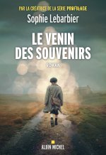 Le Venin des souvenirs