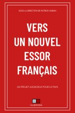 Réinventons la France