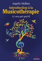 Introduction à la musicothérapie