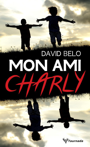 Mon ami Charly