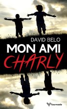 Mon ami Charly