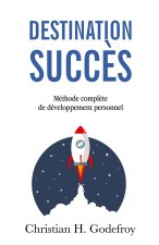 DESTINATION SUCCES