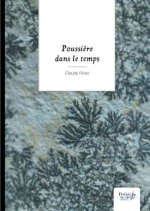 Poussière dans le temps