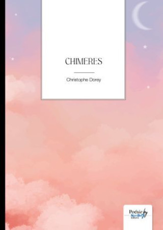 Chimères
