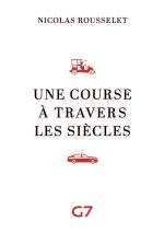 Fiers d'être G7