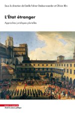 L'État étranger