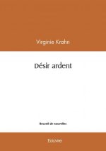 Désir ardent