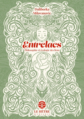 Entrelacs